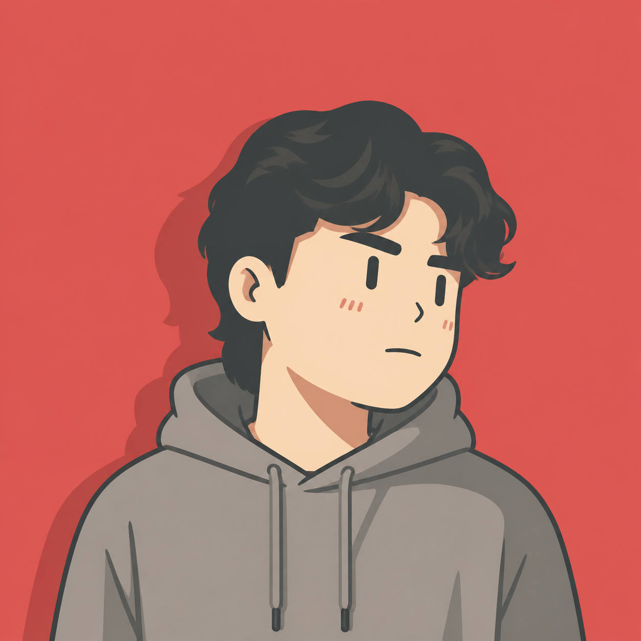 Avatar hdnsbr